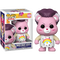 Funko Pop! Care Bears x Universal Monsters - Cheer as Frankenstein's Bride