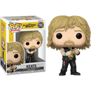 Funko Pop! The Electric State - Keats