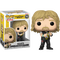 Funko Pop! The Electric State - Keats