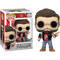 Funko Pop! WWE - LA Knight