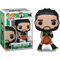 Funko Pop! NBA Basketball - Jayson Tatum Boston Celtics 2024 City Edition #200