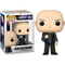 Funko Pop! Star Trek: Picard - Jean-Luc Picard