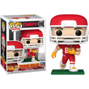 Funko Pop! NFL Football - Travis Kelce (Kansas City Chiefs)