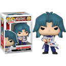 Funko Pop! Yu-Gi-Oh! - Zane Truesdale