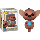 Funko Pop! Winnie the Pooh - Roo Bouncing