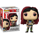 Funko Pop! WWE - Iyo Sky