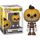 Funko Pop! The Electric State - Cosmo