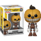 Funko Pop! The Electric State - Cosmo