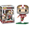 Funko Pop! NFL Football - Nick Bosa (San Fransisco 49ers) #297