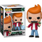 Funko Pop! Futurama - Philip J. Fry "Shut Up and Take My Money" Meme #1782