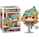 Funko Pop! Yu-Gi-Oh! - Magician's Valkyria