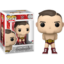 Funko Pop! WWE - Showstoppers - Bundle (Set of 6)