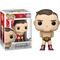 Funko Pop! WWE - Showstoppers - Bundle (Set of 6)