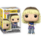 Funko Pop! The Electric State - Michelle