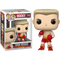 Funko Pop! Rocky - Ivan Drago #1715