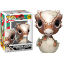 Funko Pop! Jurassic Park - Stygimoloch Hatchling