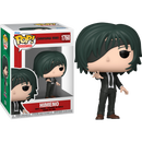 Funko Pop! Chainsaw Man - Himeno