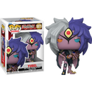 Funko Pop! Yu-Gi-Oh! - Yubel