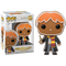 Funko Pop! Harry Potter - Ron Weasley Gingerbread