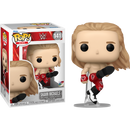 Funko Pop! WWE - Showstoppers - Bundle (Set of 6)