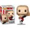 Funko Pop! WWE - Showstoppers - Bundle (Set of 6)