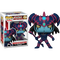 Funko Pop! Yu-Gi-Oh! - Magician of Black Chaos #1734