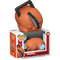 Funko Pop! Chainsaw Man - Pochita Sleeping #1765