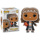 Funko Pop! Harry Potter - Hermione Granger Gingerbread