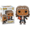 Funko Pop! Harry Potter - Hermione Granger Gingerbread