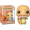 Funko Pop! Pokemon - Charmander (Pastel)