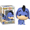 Funko Pop! Winnie the Pooh - Eeyore Standing