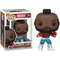 Funko Pop! Rocky - Clubber Lang #1714