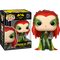 Funko Pop! Batman & Robin (1997) - Poison Ivy 85th Batman Anniversary