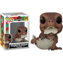 Funko Pop! Jurassic Park - Velociraptor Hatchling