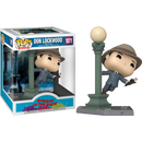 Funko Pop! Singin' in the Rain - Don Lockwood Deluxe