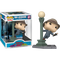 Funko Pop! Singin' in the Rain - Don Lockwood Deluxe #1871