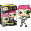 Funko Pop! Batman Forever - The Riddler 85th Batman Anniversary Metallic