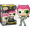 Funko Pop! Batman Forever - The Riddler 85th Batman Anniversary Metallic