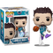 Funko Pop! NBA Basketball: Hornets - LaMelo Ball #199