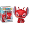 Funko Pop! Lilo & Stitch - Leroy