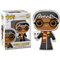 Funko Pop! Harry Potter - Harry Potter with Hedwig Gingerbread