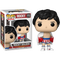 Funko Pop! Rocky - Rocky Balboa #1713