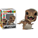 Funko Pop! Jurassic Park - T. Rex Hatchling