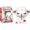 Funko Pop! Lamb Chop - Lamb Chop