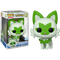 Funko Pop! Pokemon - Sprigatito 10"