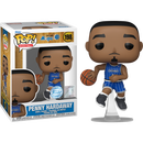 Funko Pop! NBA Basketball: Magic - Penny Hardaway