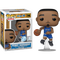 Funko Pop! NBA Basketball: Magic - Penny Hardaway #198