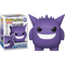 Funko Pop! Pokemon - Gengar #1031