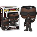 Funko Pop! Deadpool & Wolverine (2024) - Blade