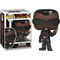 Funko Pop! Deadpool & Wolverine (2024) - Blade #1495